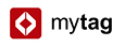 mytag GmbH